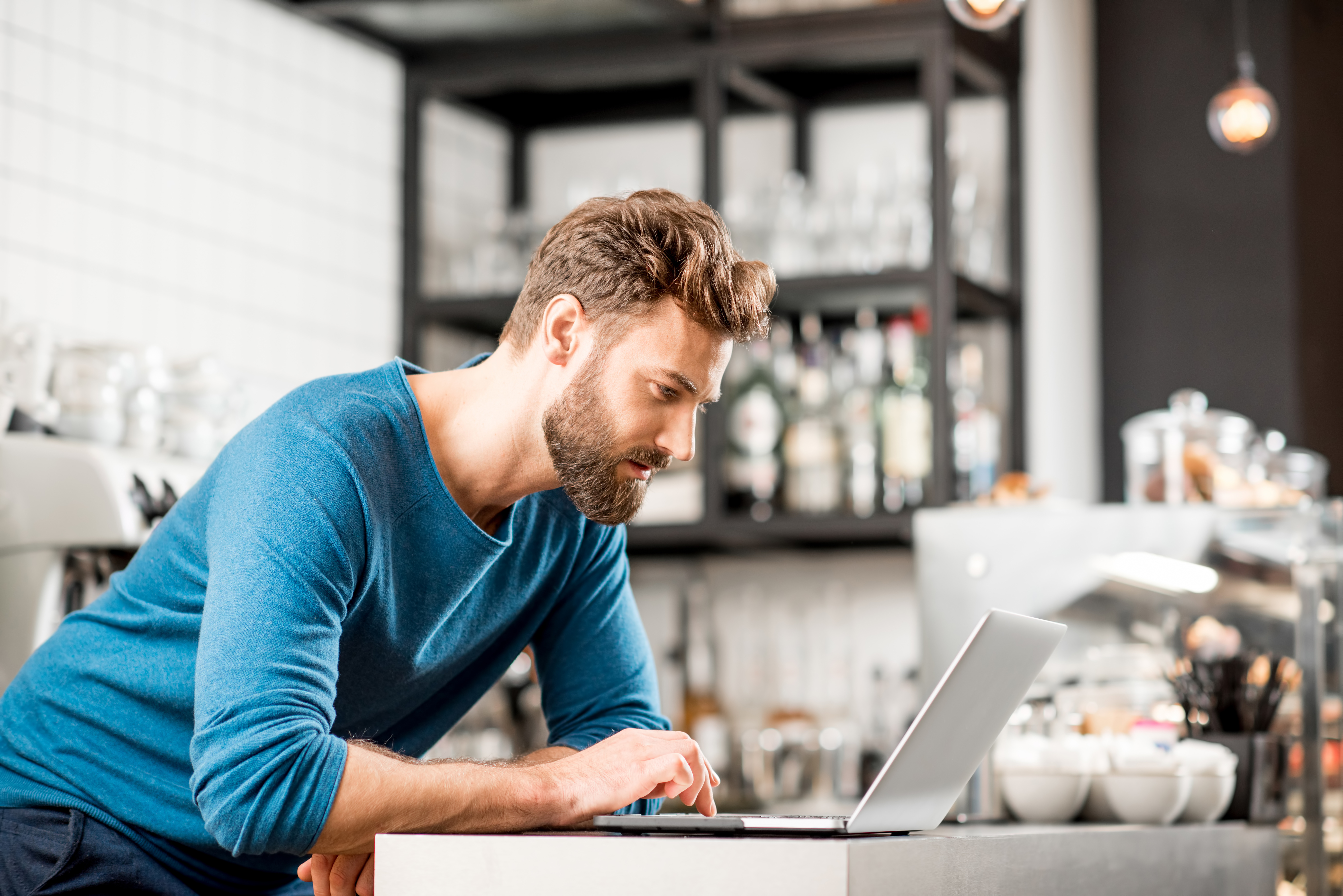 8 Restaurant Software Solutions You Need for 2020