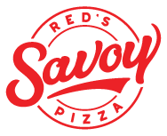 Red's Savoy