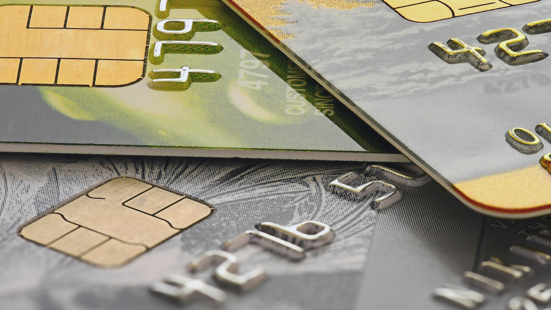 What is Restaurant PCI Compliance?