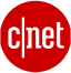 CNET-Logo 1