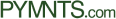 PYMNTS-logo-green 1