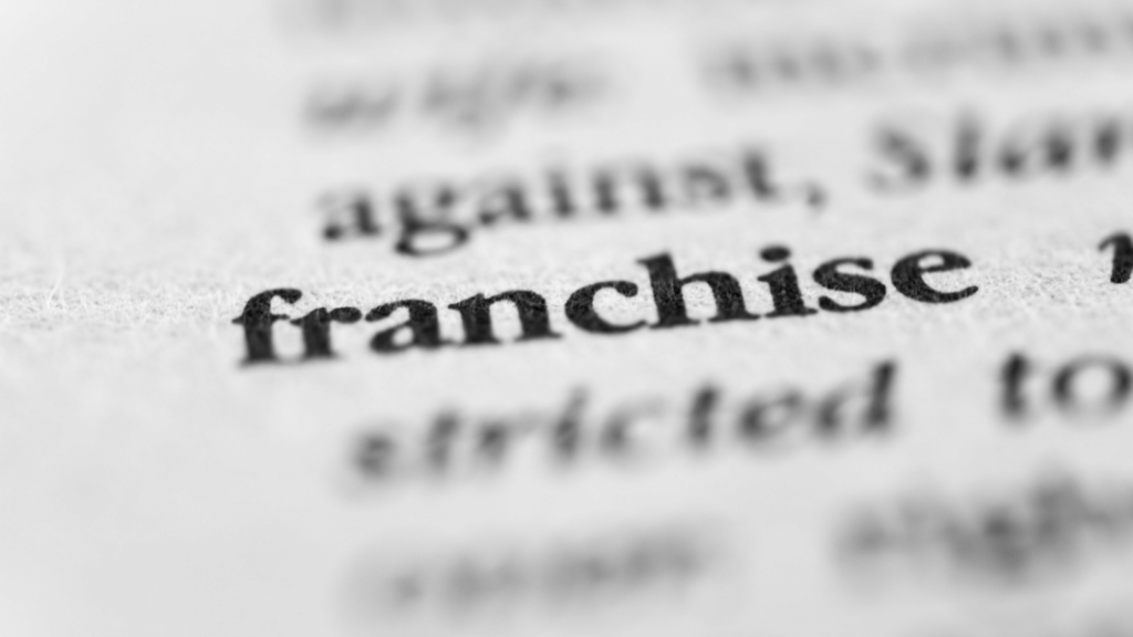 What Are Multi-Unit Franchises (And How to Do It Right) - Kickfin