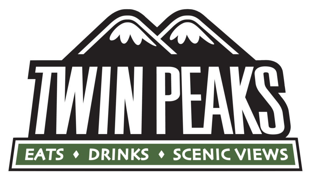 twin-peaks-restaurant-logo