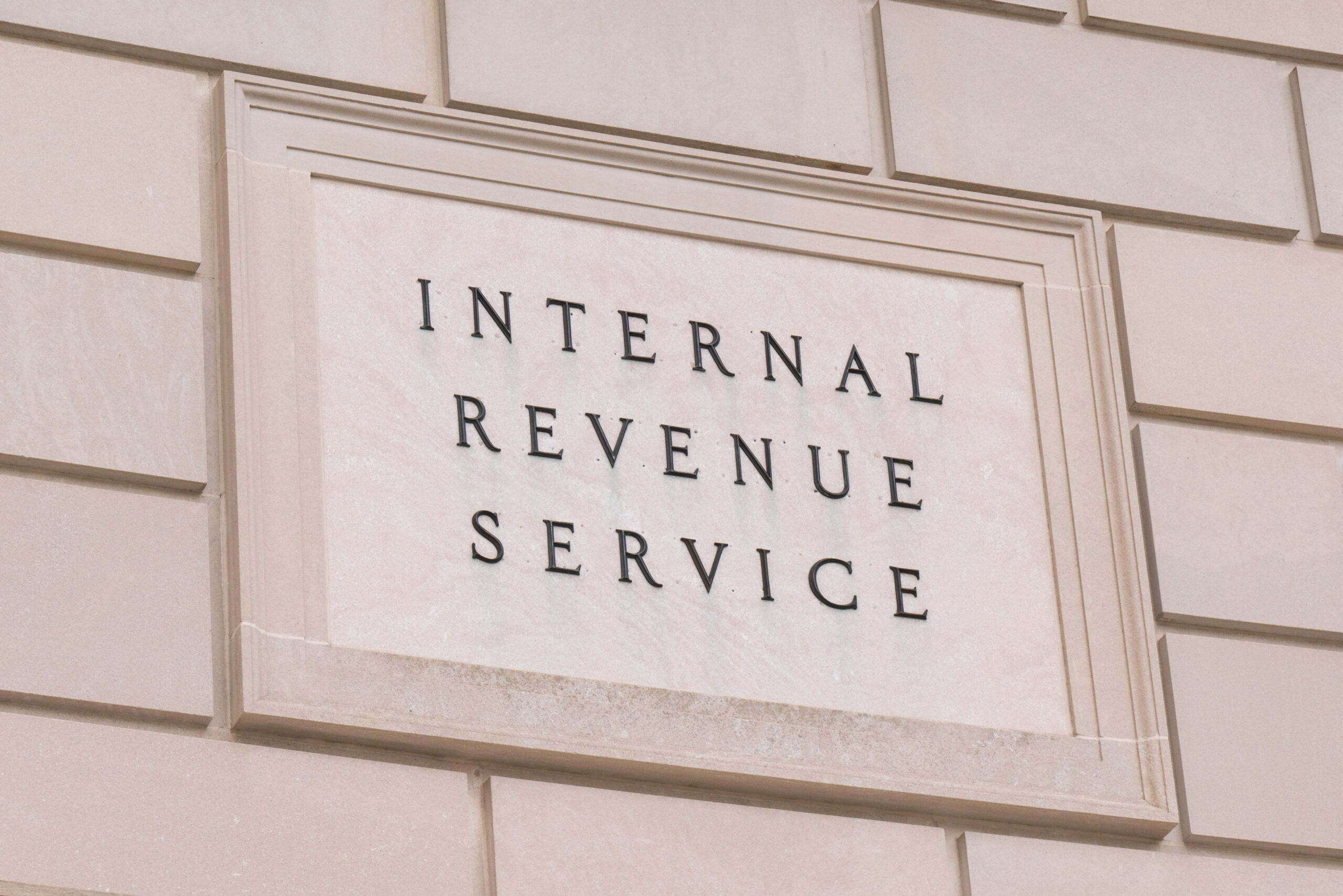SITCA: How to Navigate the IRS’s New Tip Reporting Program