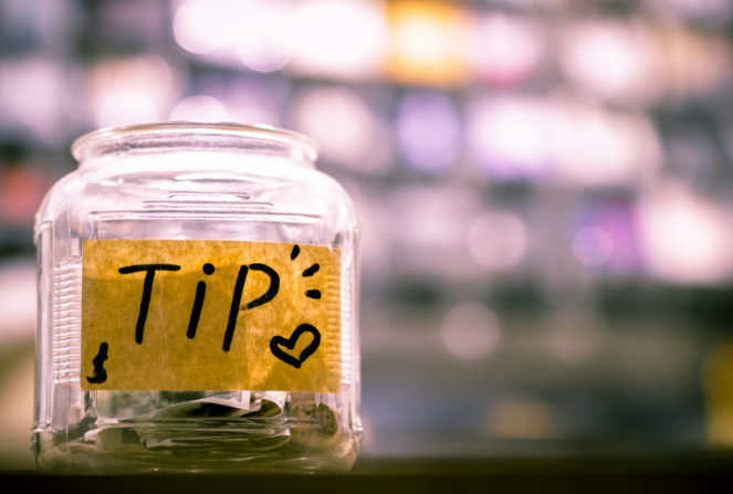 What is the Tip Credit? Your Guide to Restaurant Employee Minimum Wage