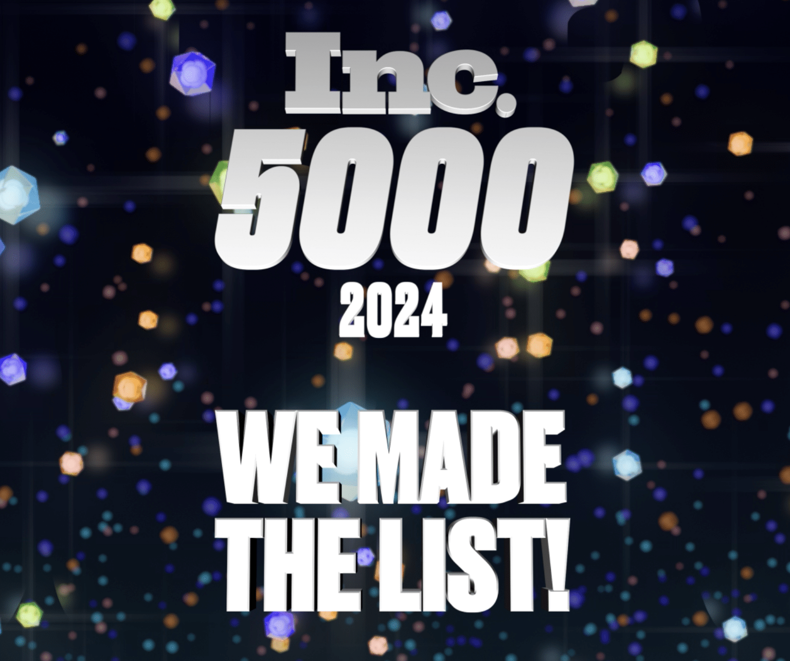 Kickfin Ranked Fastest Growing Restaurant Tech Company on Inc. 5000