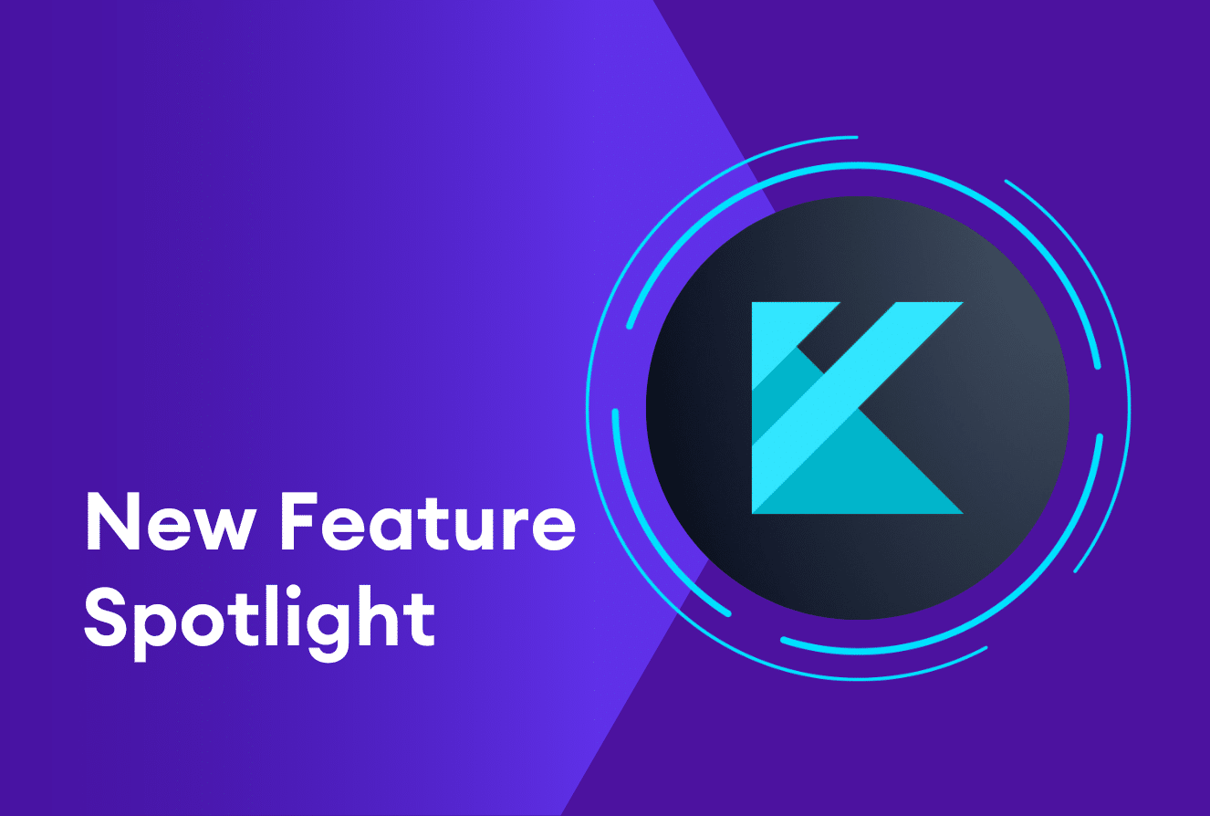 New Kickfin Feature Alert: Blended Payouts Are Here!