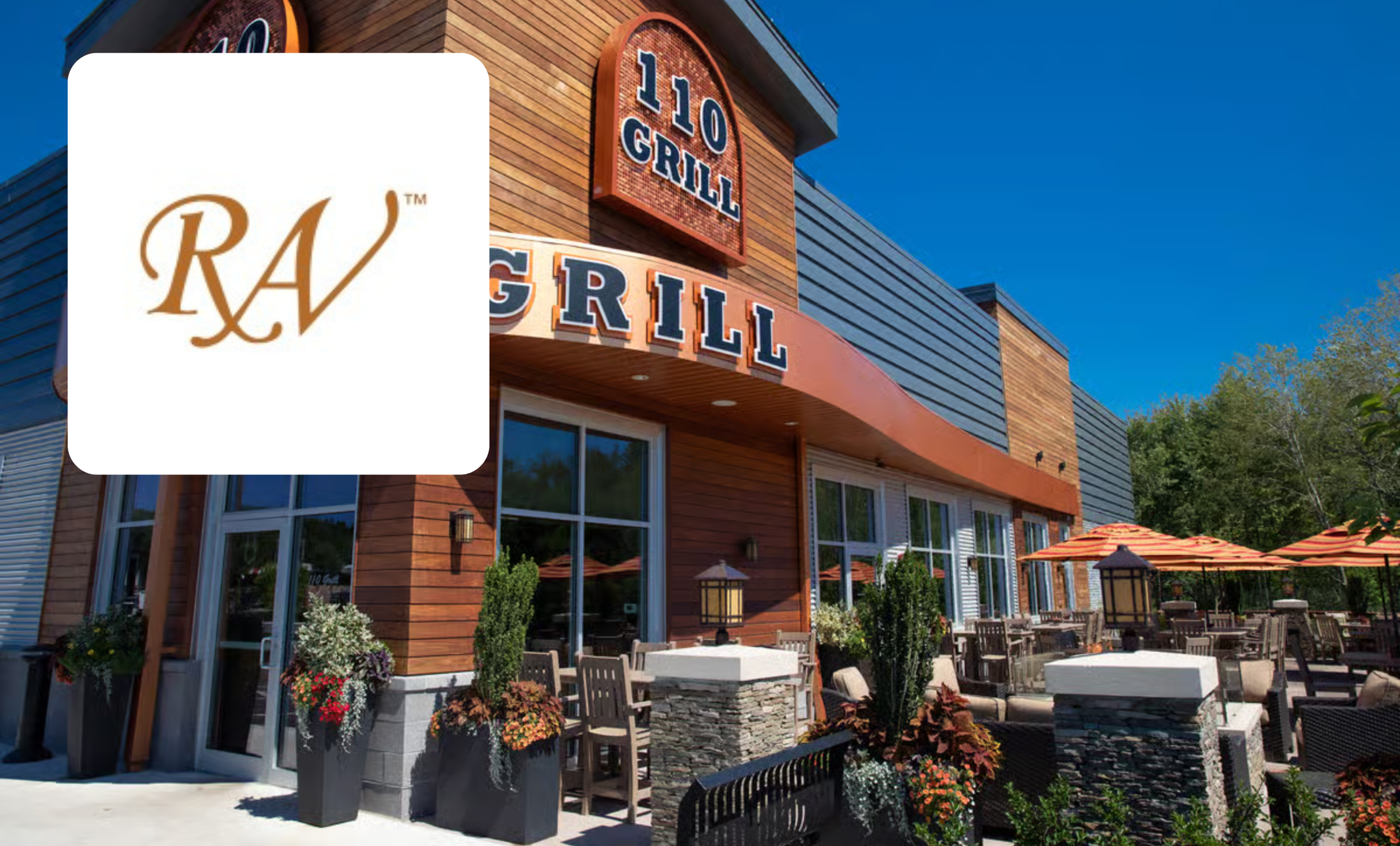 [VIDEO] RAVentures Streamlines Tip Payouts Across 50+ Locations