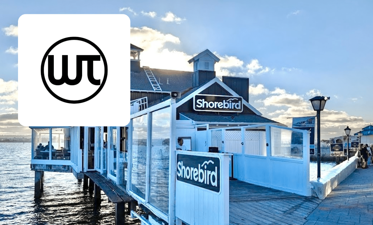 [VIDEO] Wild Thyme Restaurant Group Reduces Labor Costs with Kickfin