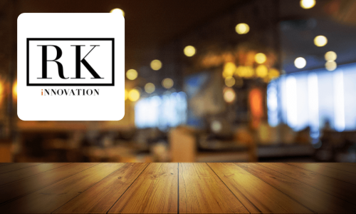 RK iNNovation